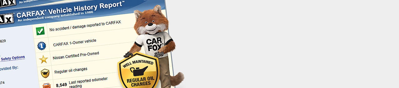 Nissan of Fort Myers in Fort Myers FL