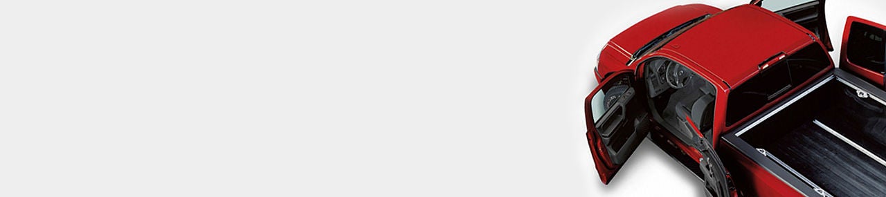 Nissan of Fort Myers in Fort Myers FL