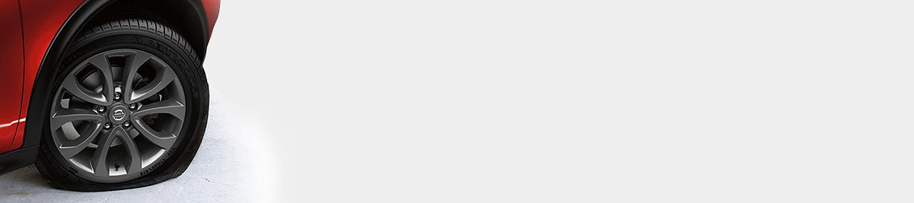 Nissan of Fort Myers in Fort Myers FL