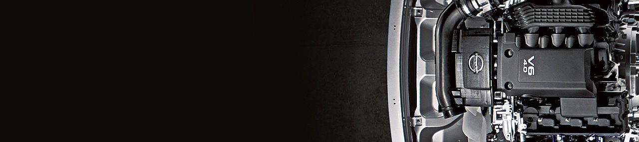 Nissan of Fort Myers in Fort Myers FL