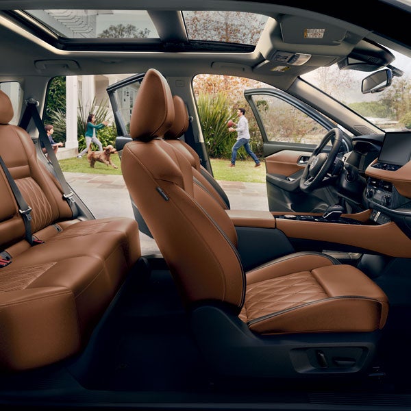 Nissan of Fort Myers in Fort Myers FL