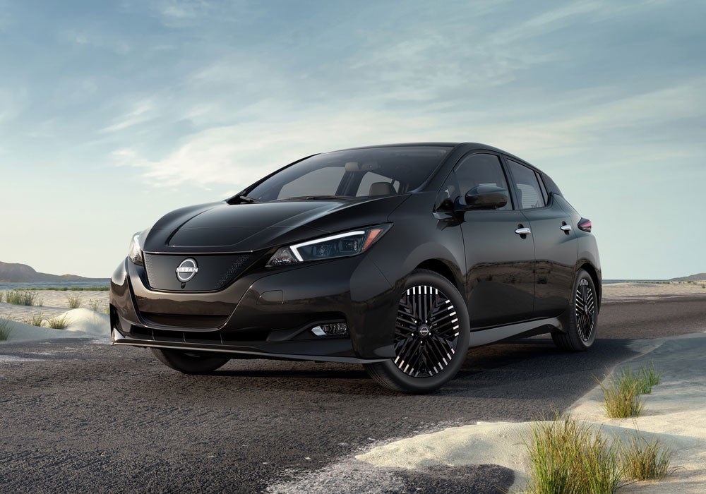 Nissan of Fort Myers in Fort Myers FL