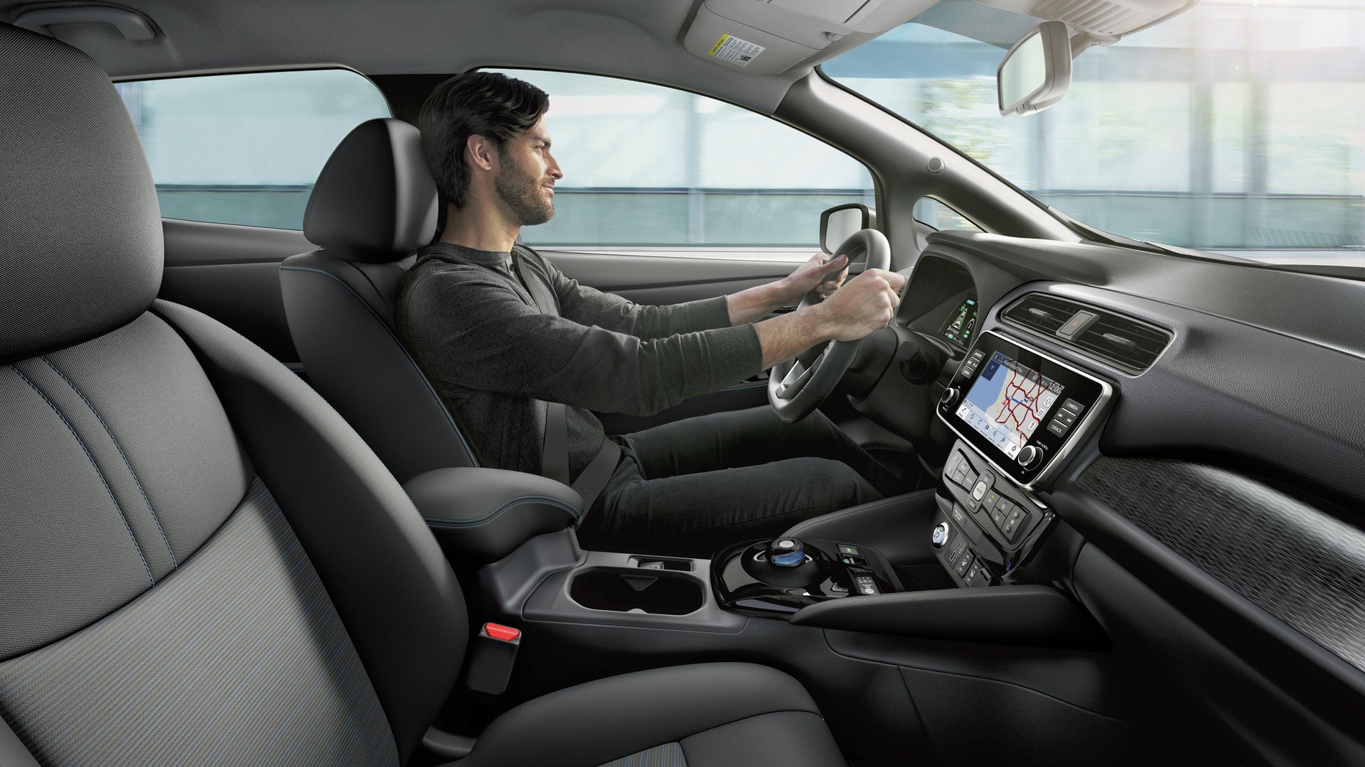 Nissan of Fort Myers in Fort Myers FL