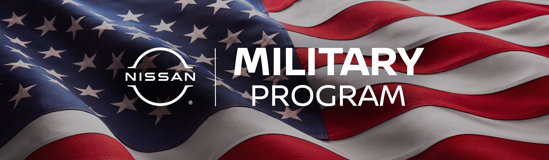 Nissan Military Discount | Nissan of Fort Myers in Fort Myers FL
