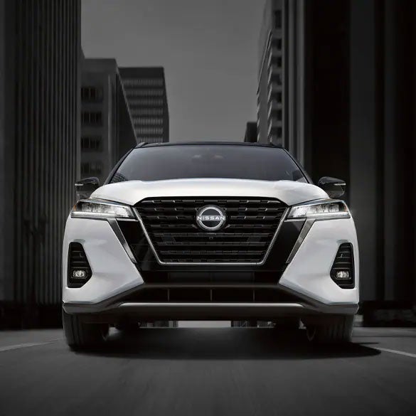 Nissan of Fort Myers in Fort Myers FL