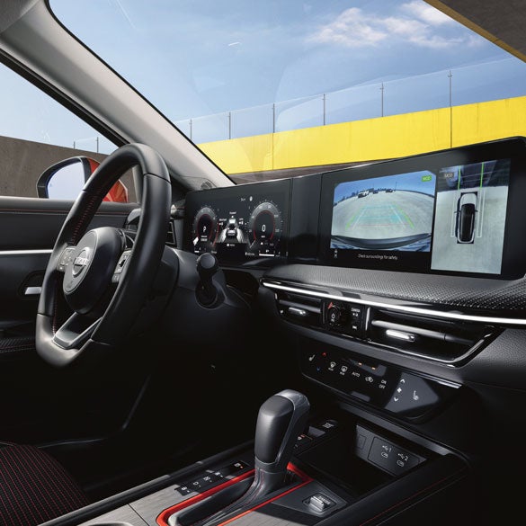 Nissan of Fort Myers in Fort Myers FL