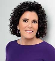Rose Sansone